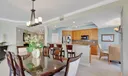 230 Ocean Grande Boulevard #501 Photo