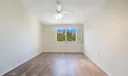 1840 Sweetbay Way Photo