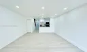 Hialeah Residential Photo