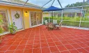 3604 Lakemont Court #D Photo