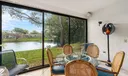 22 Westgate Lan #E Photo