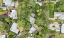 576 SW Rustic Circle Photo