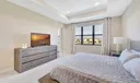 8104 Laurel Falls Drive Photo
