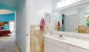 2904 SW Sutton Place Photo