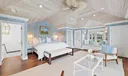 550 Island Drive Photo