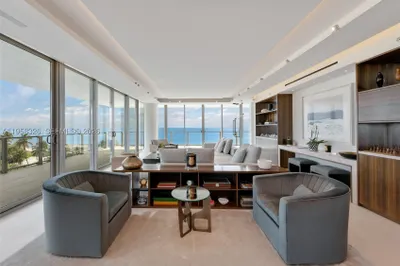 350 Ocean Dr #701N 1