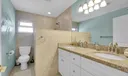 622 SW Pine Tree Lane Photo