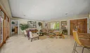 7331 SW 117th Ter Photo