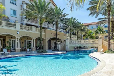 16102 Emerald Estates Drive #108 1