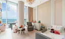 2675 S Bayshore Dr #LPHS Photo