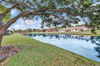 820 SW 120th Way 1