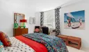 354 Chilean Avenue #3A Photo