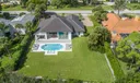1670 Mayacoo Lakes Boulevard Photo
