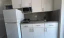 490 W 33rd Pl Photo