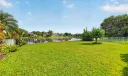 1445 SE Legacy Cove Circle Photo