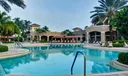 7032 Corning Circle Photo