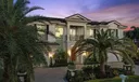 7212 NE 8th Drive Photo