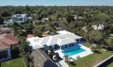 3410 N Flagler Drive Photo