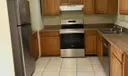 515 SW South Carolina Drive Photo