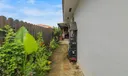 110 43rd St Photo