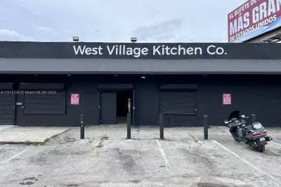 2735 NW 54th St 1