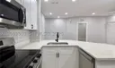 4549 Highgate Dr #A Photo