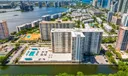 230 174th St #1119 Photo