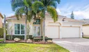 6448 Garden Court Photo