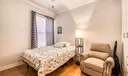 118 E Hampton Way Photo