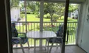 18081 SE Country Club Drive #33-326 Photo