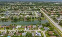 10660 Eureka St Photo