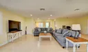 5 Slash Pine Drive Photo