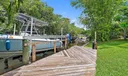 9494 SE Cove Point Street Photo