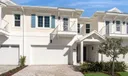 104 Royal Palm Circle Photo