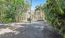 4110 Washington Road Photo