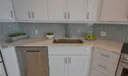 701 E Camino Real #9 - E Photo