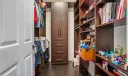 7918 Arbor Crest Way Photo