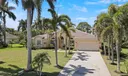 8005 Woodsmuir Drive Photo