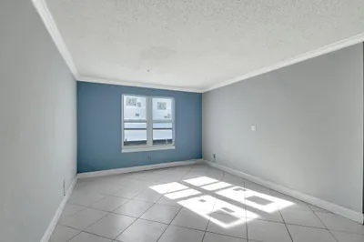 2301 N CONGRESS Avenue #23 1