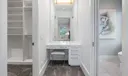 290 S Maya Palm Drive Photo