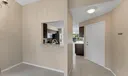 6616 Marissa Circle Photo