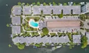 180 Isle Of Venice Dr #222 Photo