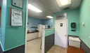 4232 W 16th Ave Photo