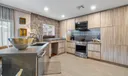 118 NE 11th Street Photo