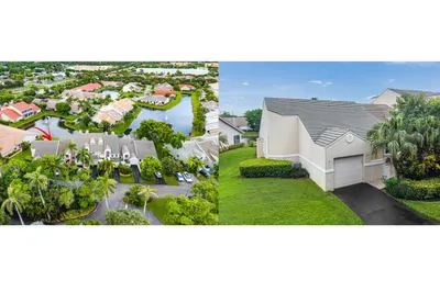 225 N Lakeshore Drive 1