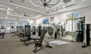 12427 Nautilus Circle Photo