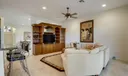 6655 Malta Drive Photo