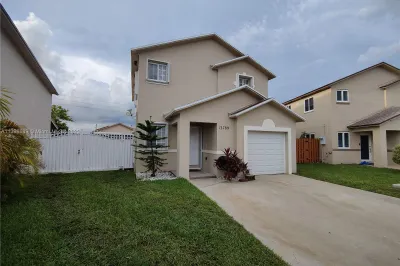 13789 SW 161st Ter 1