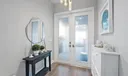 13526 Artisan Circle Photo