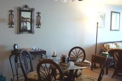 4250 N HIGHWAY A1A #1005 1